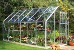 6ft wide Universal